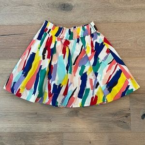Kate Spade skirt